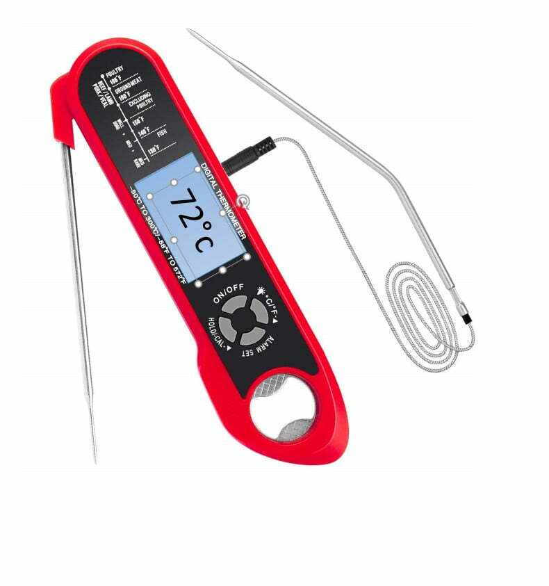 52eaabc2 F96f 4cce B761 85727910168c.jpg