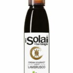 Isolai Lambrusco 180g.jpg