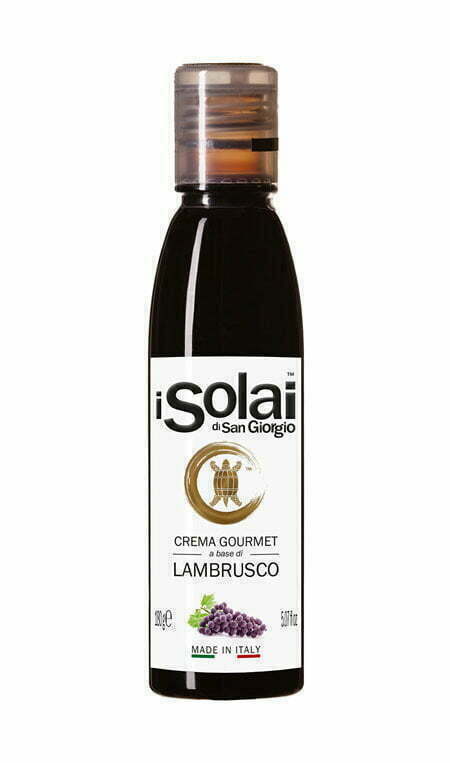 Isolai Lambrusco 180g.jpg