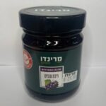 ריבת ענבים