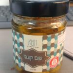 קונפי שום