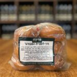 תמונה של Whatsapp‏ 2025 04 24 בשעה 09.31.30 77e4b187