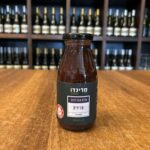 שזיפים