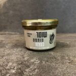 שומר מותסס