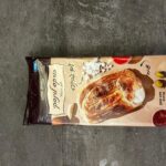 בורקס גבינה לווינסקי בורקס גבינה לווינסקי