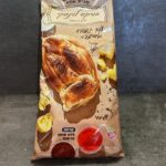 בורקס לווינסקי תפוח אדמה