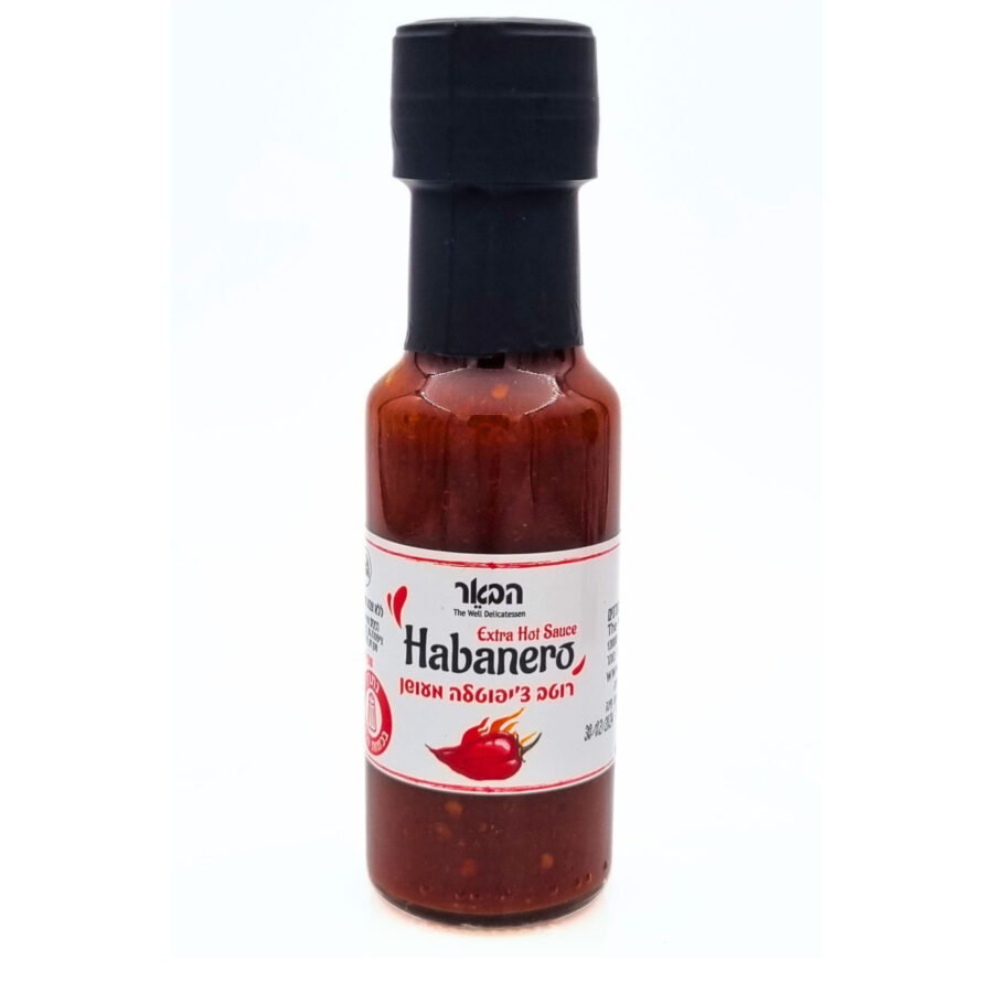 Untitled Design 17 Untitled Design 17