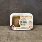 גפילטפיש