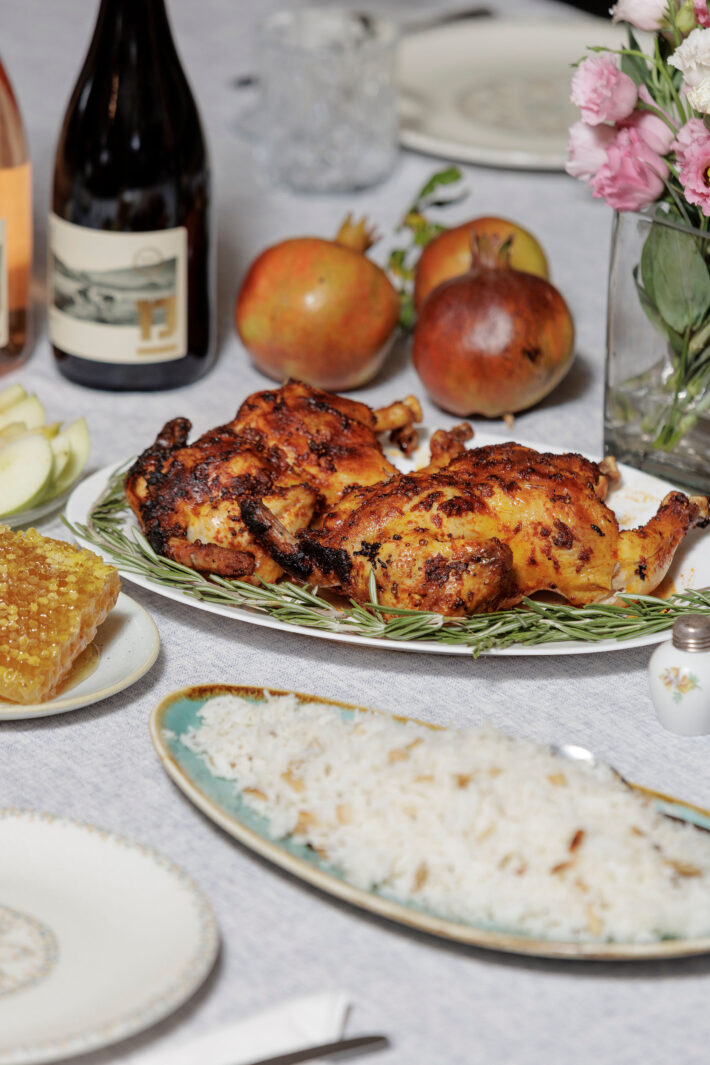 עופיונים ראש השנה עופיונים ראש השנה