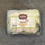 קרעפלך תפוחי אדמה