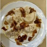 קרפלך תפוח אדמה