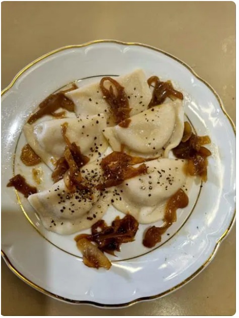 קרפלך תפוח אדמה