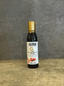 תמונה של Whatsapp‏ 2025 09 02 בשעה 08.29.36 75a6e9ab