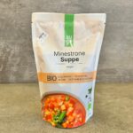 מרק מינסטרונה