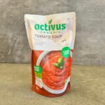 מרק עגבניות