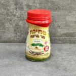 טחינה הר ברכה