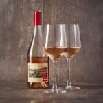 יין מרינדו רוזה