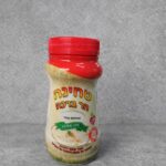 טחינה הר ברכה 0.500