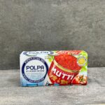 מוטי שלישיה