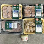 קרניבורים (1)