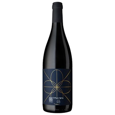 רקנאטי כרמי הגליל סירה 400x400