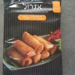 אגרול עוף